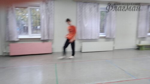 WhatsApp Image 2023-09-28 at 16.58.38